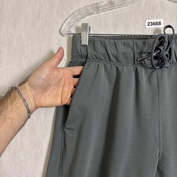 Woolx Lola joggers - Picture 6 of 11